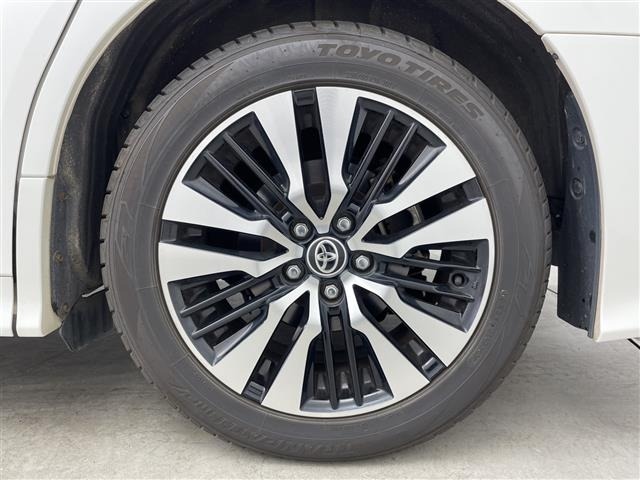 Toyota VELLFIRE 2019 8475772-4
