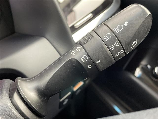 Toyota VELLFIRE 2019 8475772-5