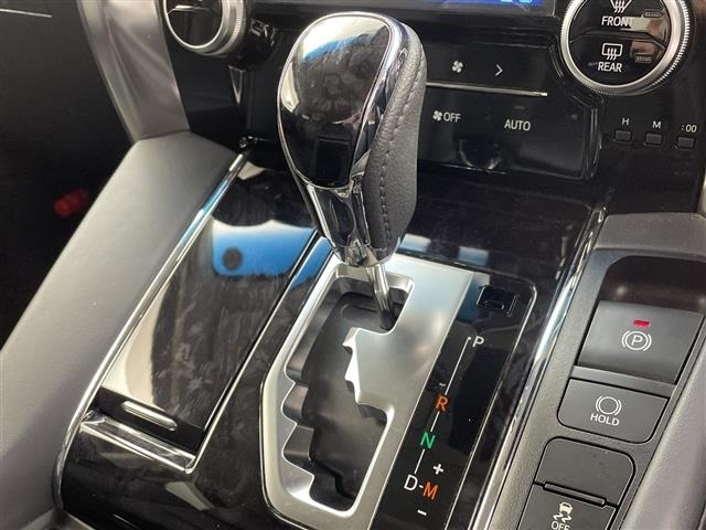 Toyota VELLFIRE 2019 8475772-7