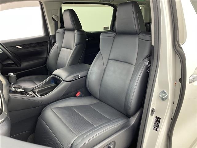 Toyota VELLFIRE 2019 8475772-9