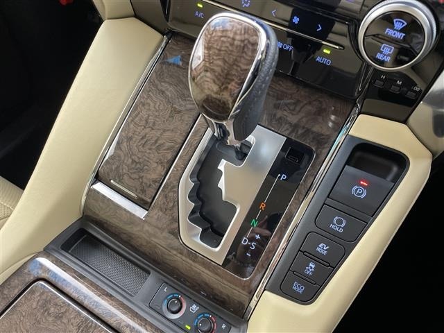 Toyota VELLFIRE 2020 8475775-1