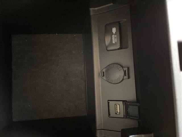 Toyota VELLFIRE 2020 8475775-11