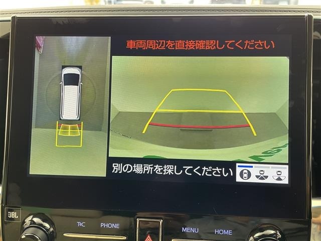 Toyota VELLFIRE 2020 8475775-16