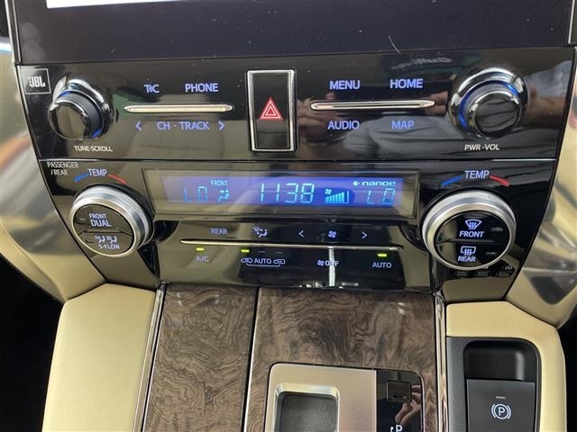 Toyota VELLFIRE 2020 8475775-21