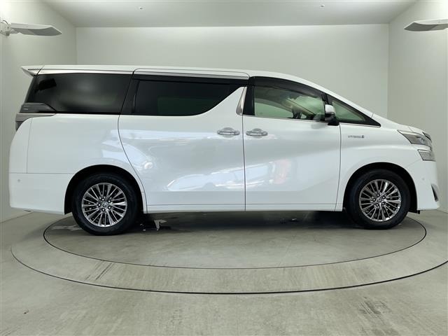 Toyota VELLFIRE 2020 8475775-22