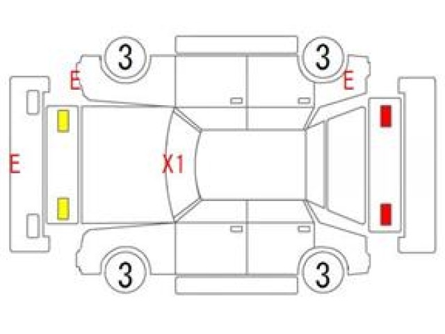 Toyota VELLFIRE 2020 8475775-23
