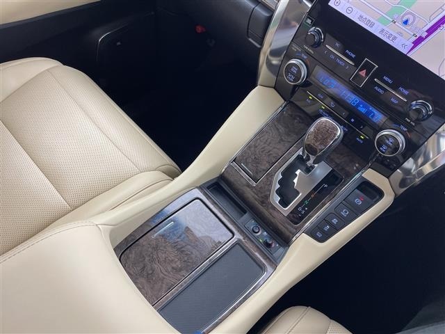 Toyota VELLFIRE 2020 8475775-3