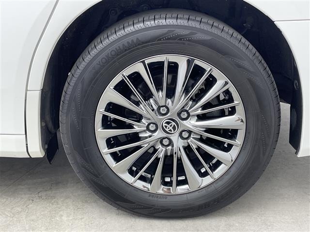 Toyota VELLFIRE 2020 8475775-4