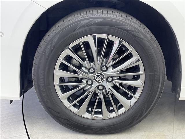 Toyota VELLFIRE 2020 8475775-6