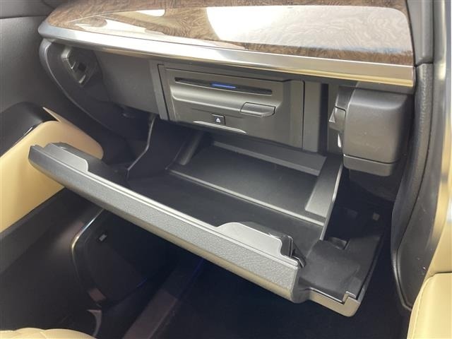 Toyota VELLFIRE 2020 8475775-7