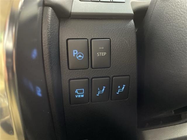 Toyota VELLFIRE 2020 8475775-8