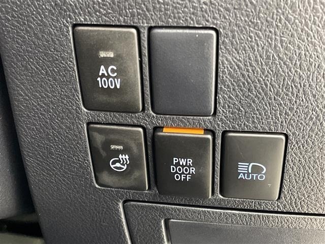 Toyota VELLFIRE 2020 8475775-9