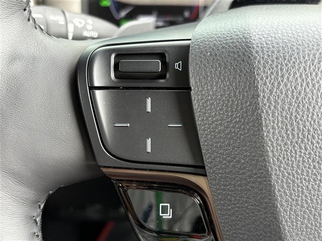 Toyota VELLFIRE 2025 8475793-1
