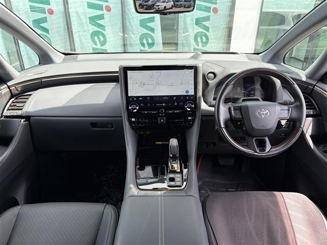 Toyota VELLFIRE 2025 8475793-14