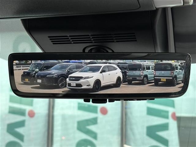 Toyota VELLFIRE 2025 8475793-18