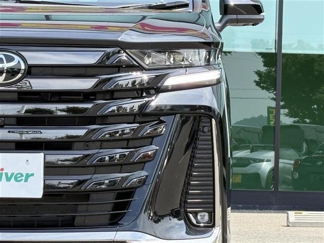 Toyota VELLFIRE 2025 8475793-22