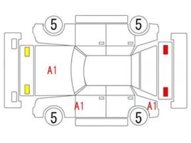 Toyota VELLFIRE 2025 8475793-23