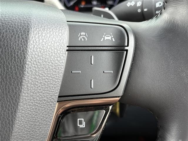 Toyota VELLFIRE 2025 8475793-3