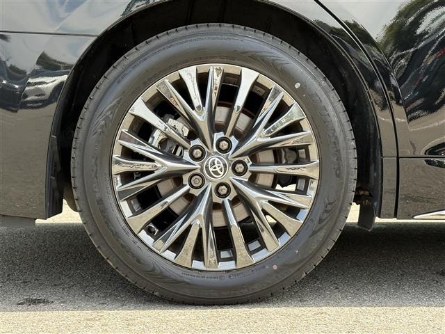 Toyota VELLFIRE 2025 8475793-4
