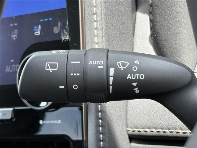 Toyota VELLFIRE 2025 8475793-5