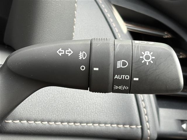 Toyota VELLFIRE 2025 8475793-7