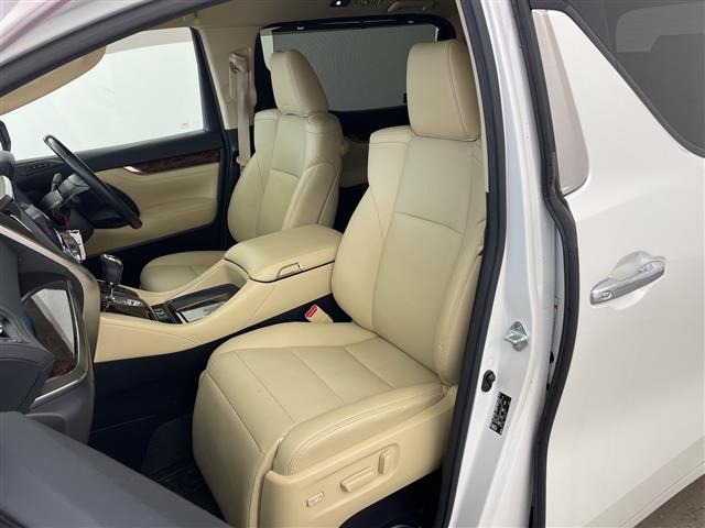 Toyota VELLFIRE 2019 8475794-10