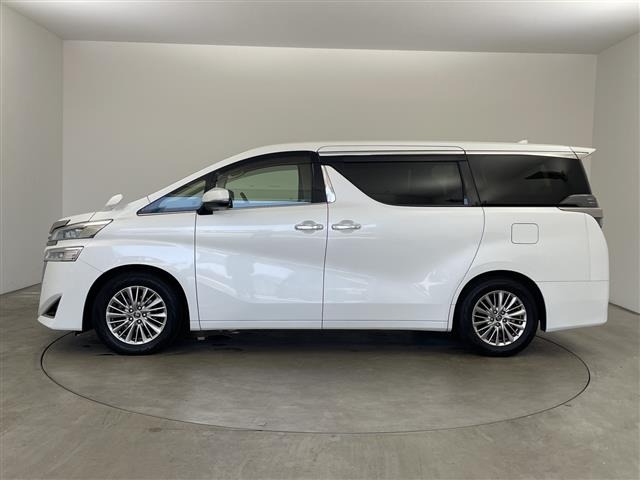 Toyota VELLFIRE 2019 8475794-19