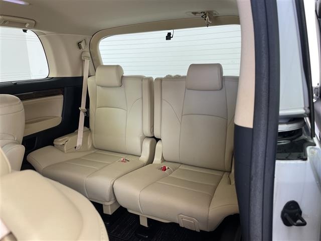 Toyota VELLFIRE 2019 8475794-20