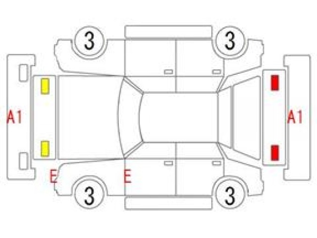 Toyota VELLFIRE 2019 8475794-23
