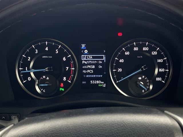 Toyota VELLFIRE 2019 8475794-4