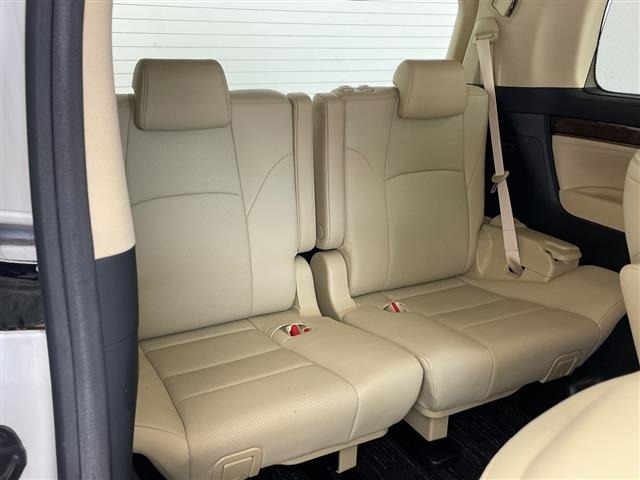 Toyota VELLFIRE 2019 8475794-8