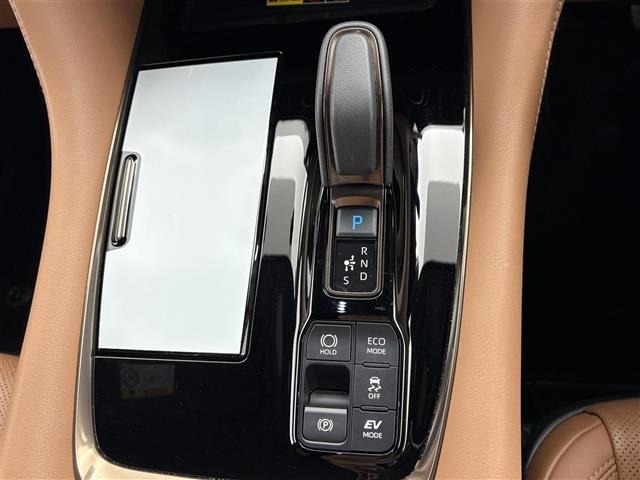Toyota VELLFIRE 2024 8475802-11