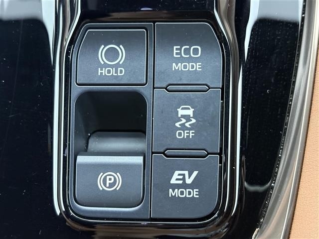 Toyota VELLFIRE 2024 8475802-12