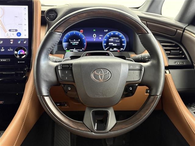 Toyota VELLFIRE 2024 8475802-16