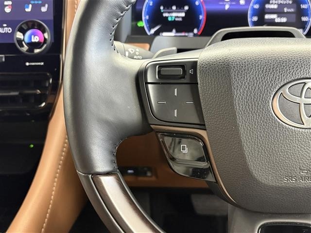Toyota VELLFIRE 2024 8475802-18