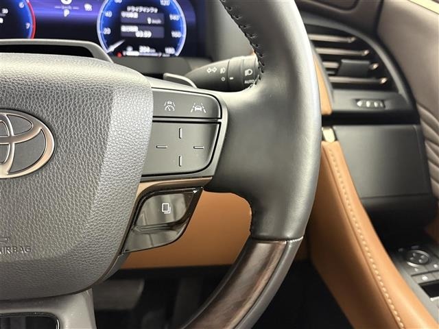Toyota VELLFIRE 2024 8475802-19