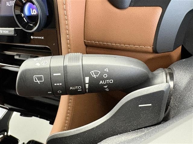 Toyota VELLFIRE 2024 8475802-20
