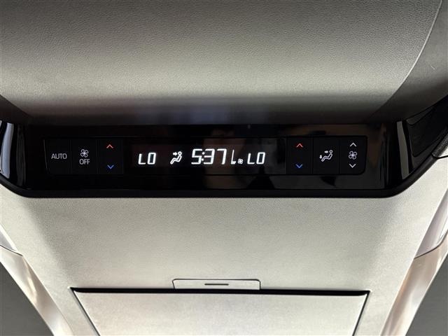 Toyota VELLFIRE 2024 8475802-21