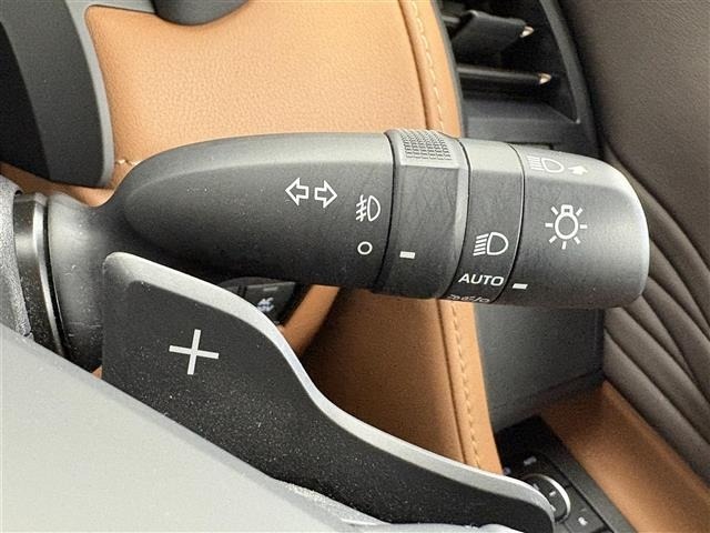 Toyota VELLFIRE 2024 8475802-22