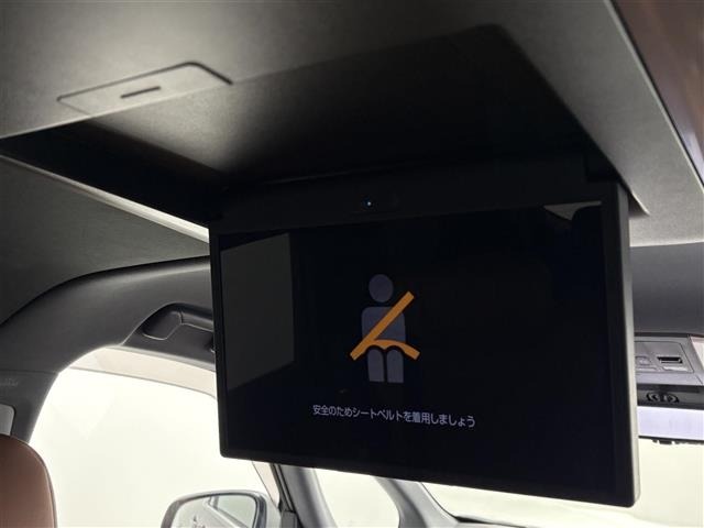Toyota VELLFIRE 2024 8475802-23