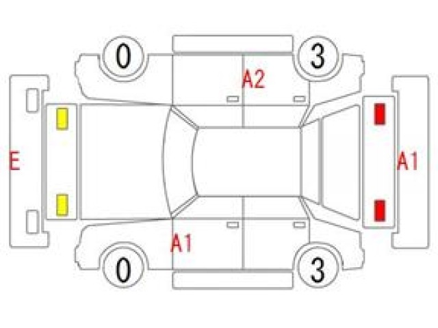 Toyota VELLFIRE 2024 8475802-24