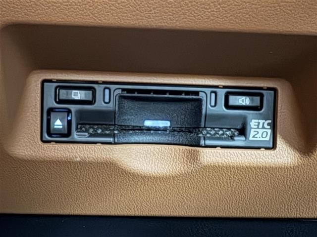 Toyota VELLFIRE 2024 8475802-5