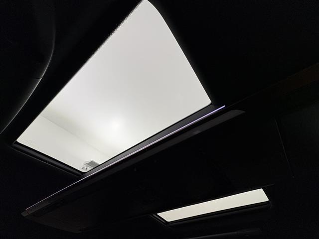 Toyota VELLFIRE 2024 8475802-6
