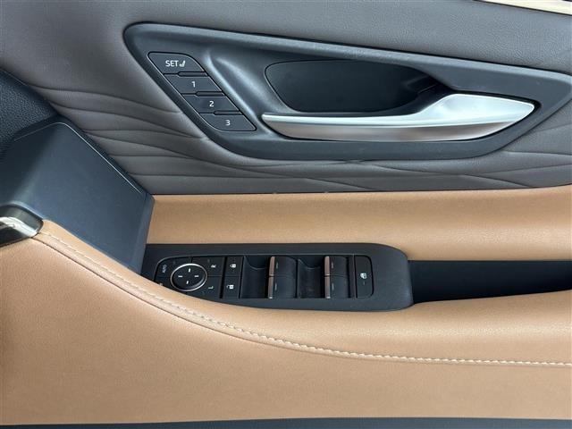 Toyota VELLFIRE 2024 8475802-7