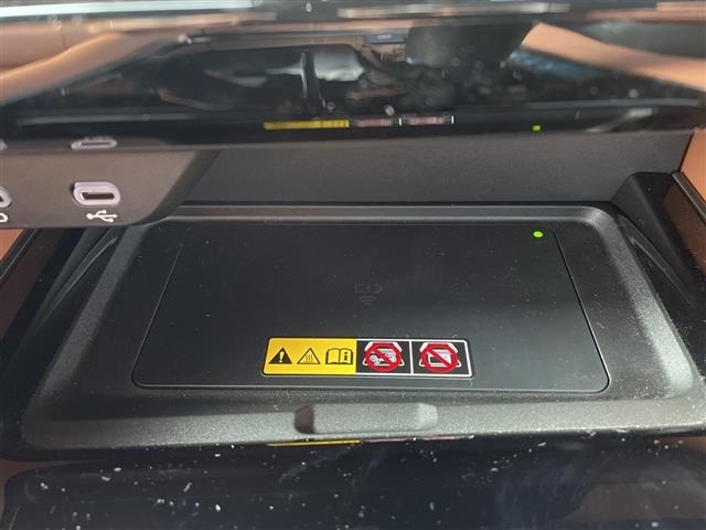 Toyota VELLFIRE 2026 8475809-10