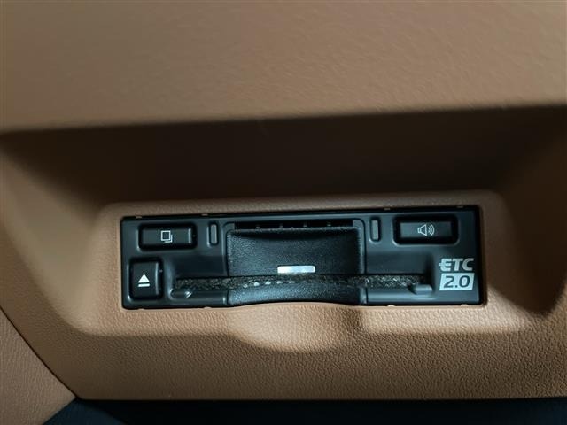 Toyota VELLFIRE 2026 8475809-12
