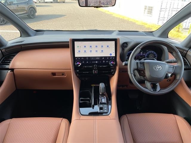 Toyota VELLFIRE 2026 8475809-15