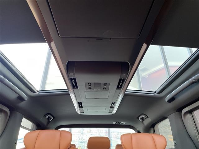 Toyota VELLFIRE 2026 8475809-16