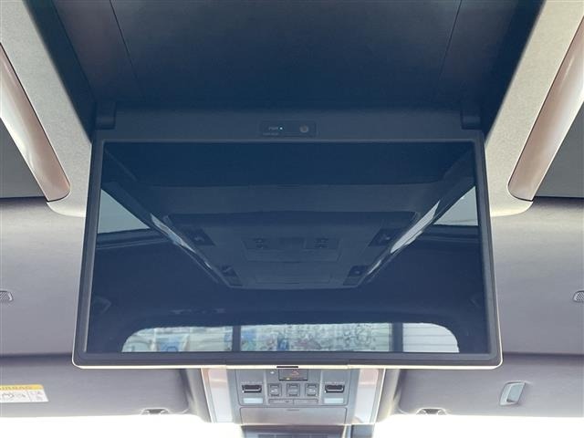 Toyota VELLFIRE 2026 8475809-17