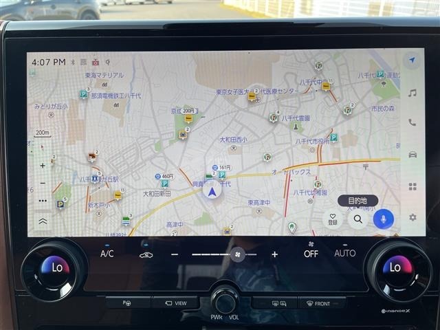 Toyota VELLFIRE 2026 8475809-18